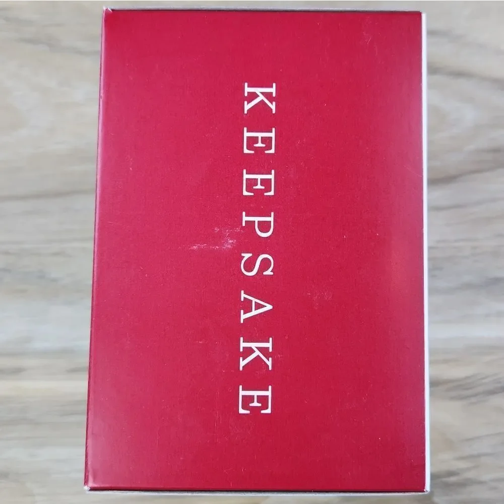 Hallmark 52 42